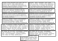 problemas matemáticos (13).doc